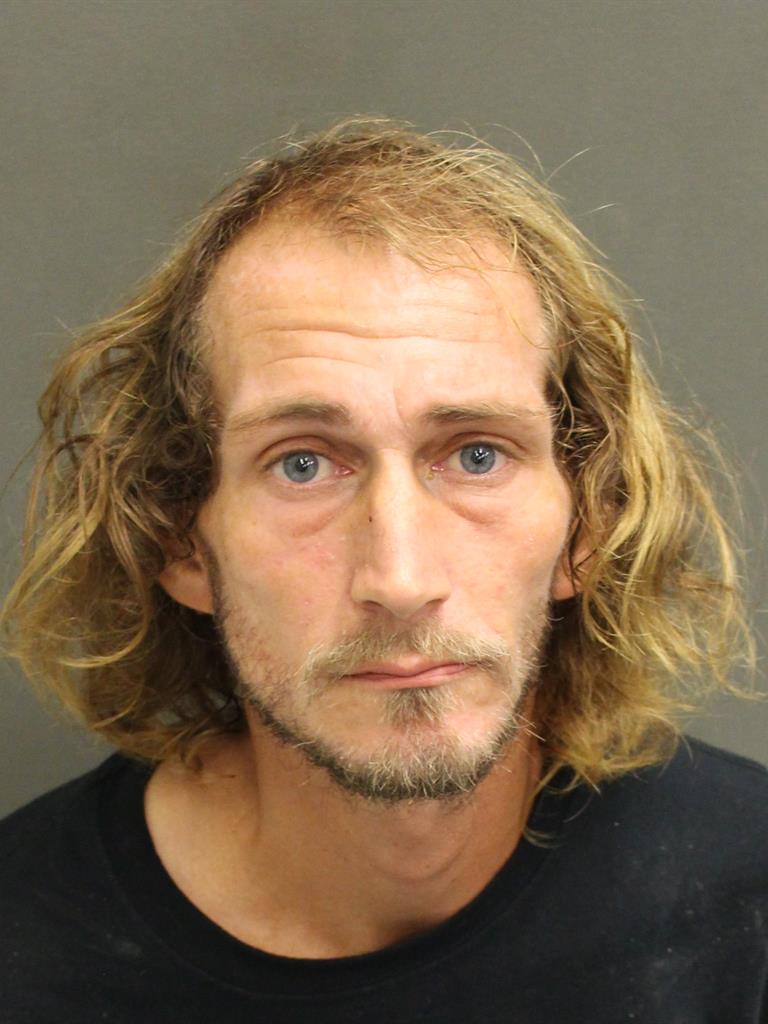  CHARLES RYAN MEILIK Photo Image