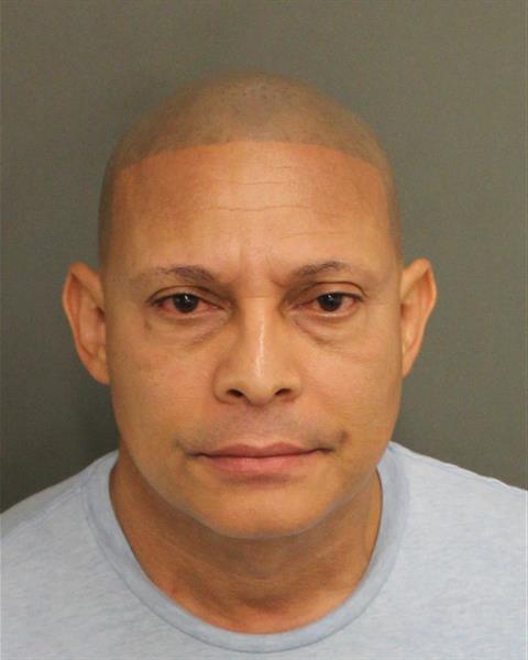  FRANCISCO TAVERAS Photo Image