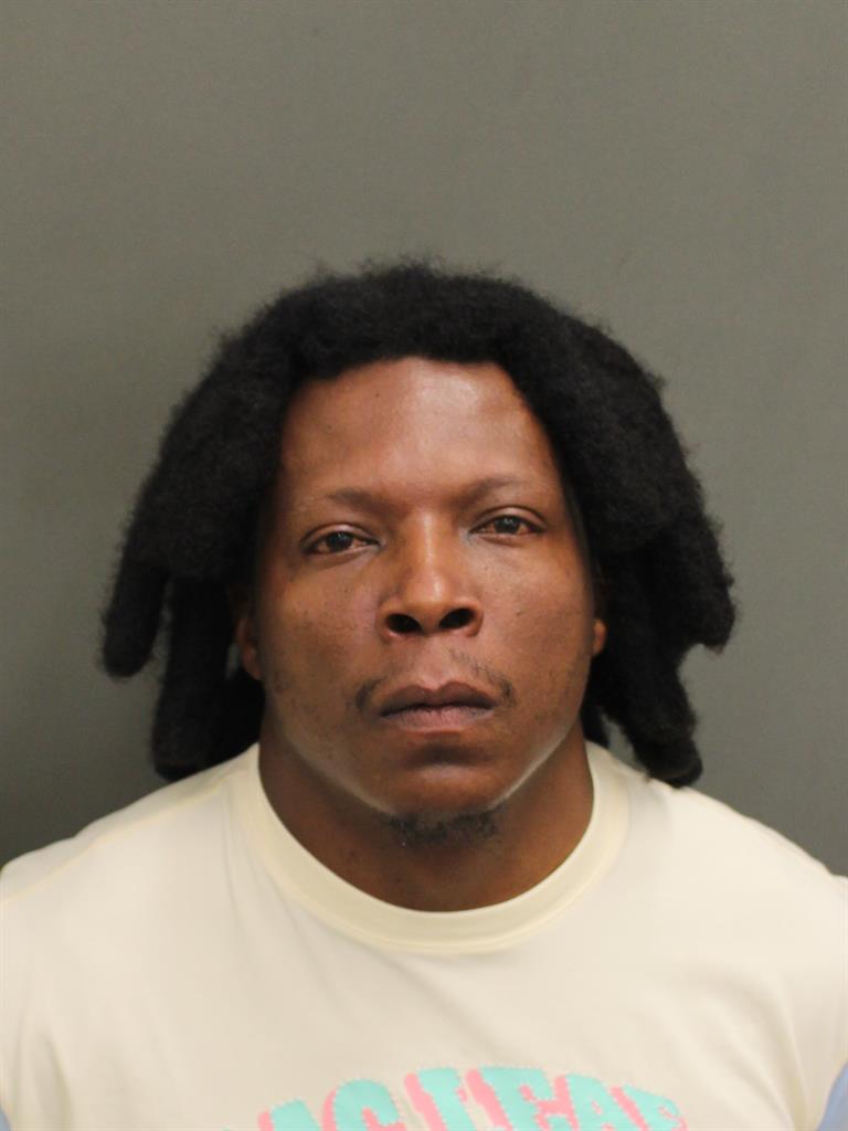  TORRIS LAVONUSLEE CALLOWAY Photo Image