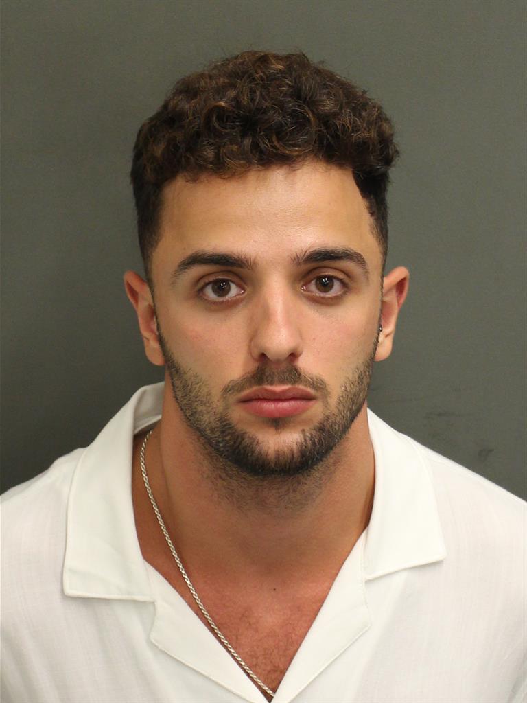  SAHAR LIHAY TURGEMAN Photo Image