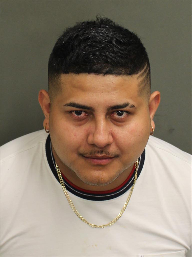  HOLBERT NAVARRO Photo Image