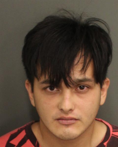  FRANCO MIRANDA Photo Image