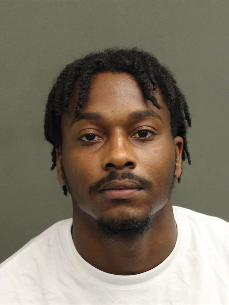  ALBERT  III GILREATH Photo Image