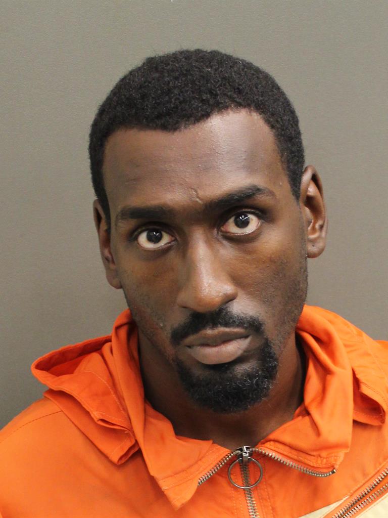  LAMONT LATROY FLOWERS Photo Image