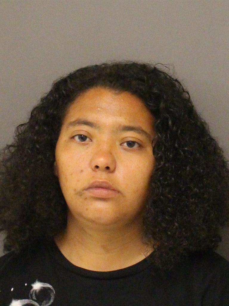  KAYLA MARIE EMERY Photo Image