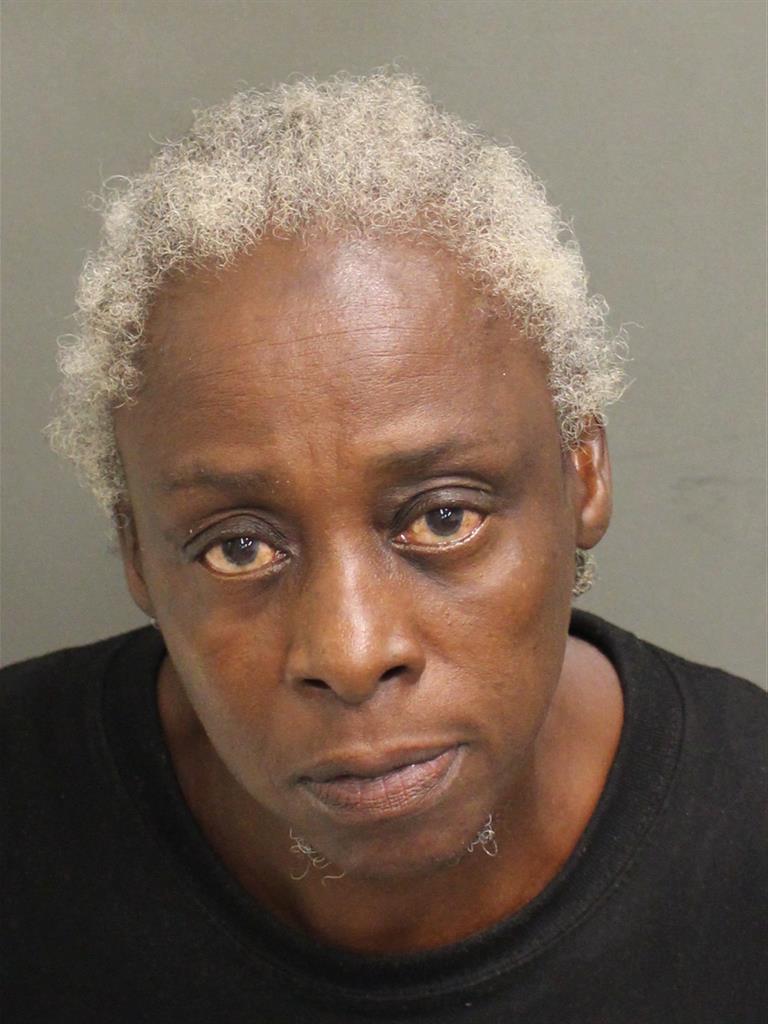  JAQUELINE Z WASHINGTON Photo Image