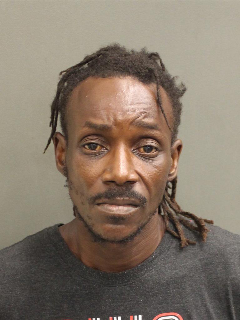  ERIC DAVIS Photo Image