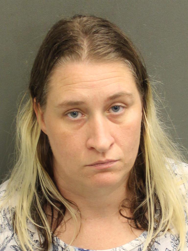  NICOLE MICHELLE DUNLAP Photo Image