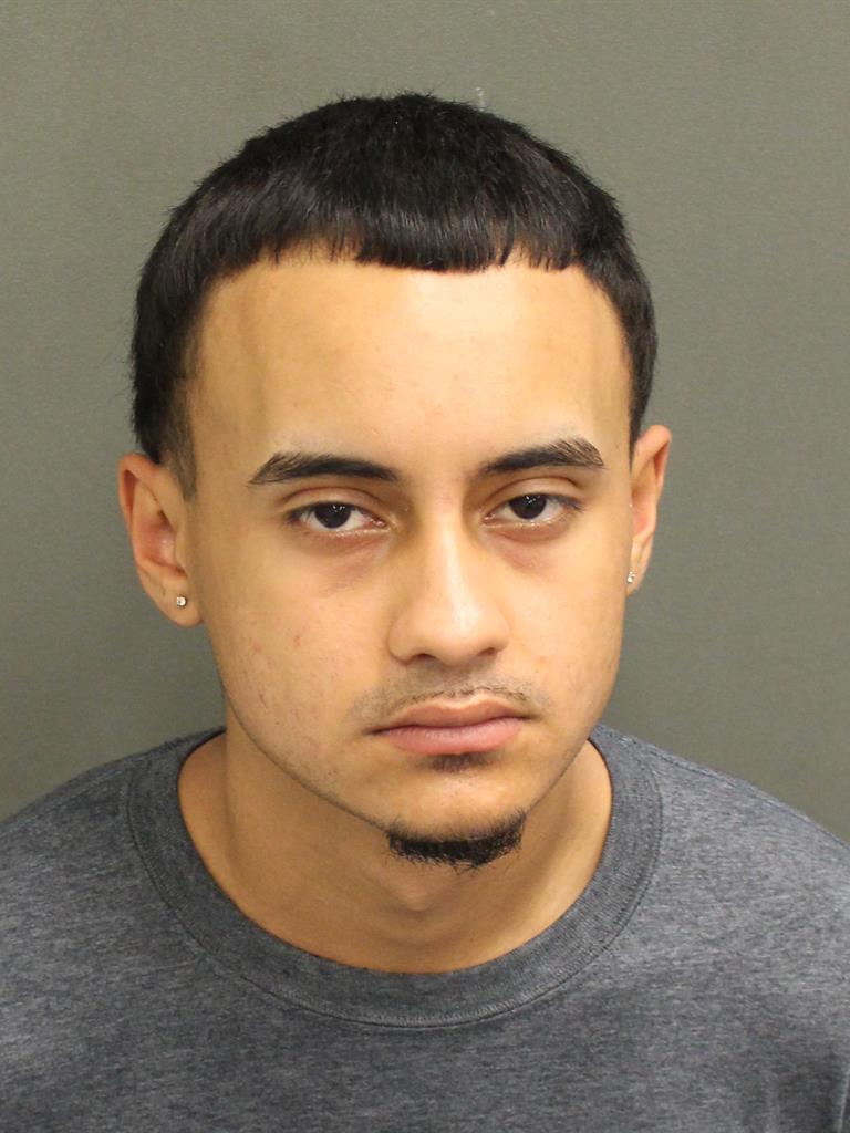  CHAD JOSE RIVERAROHENA Photo Image