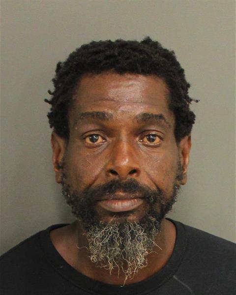  COREY SLAUGHTER Photo Image