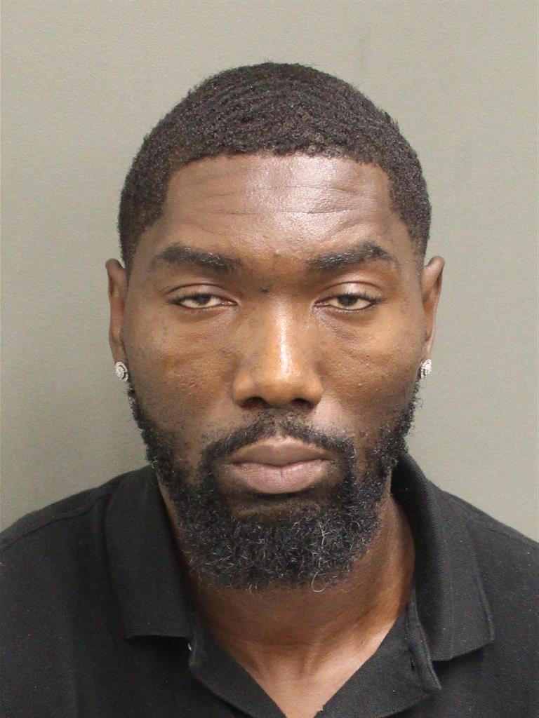  ALIX PETITFRERE Photo Image