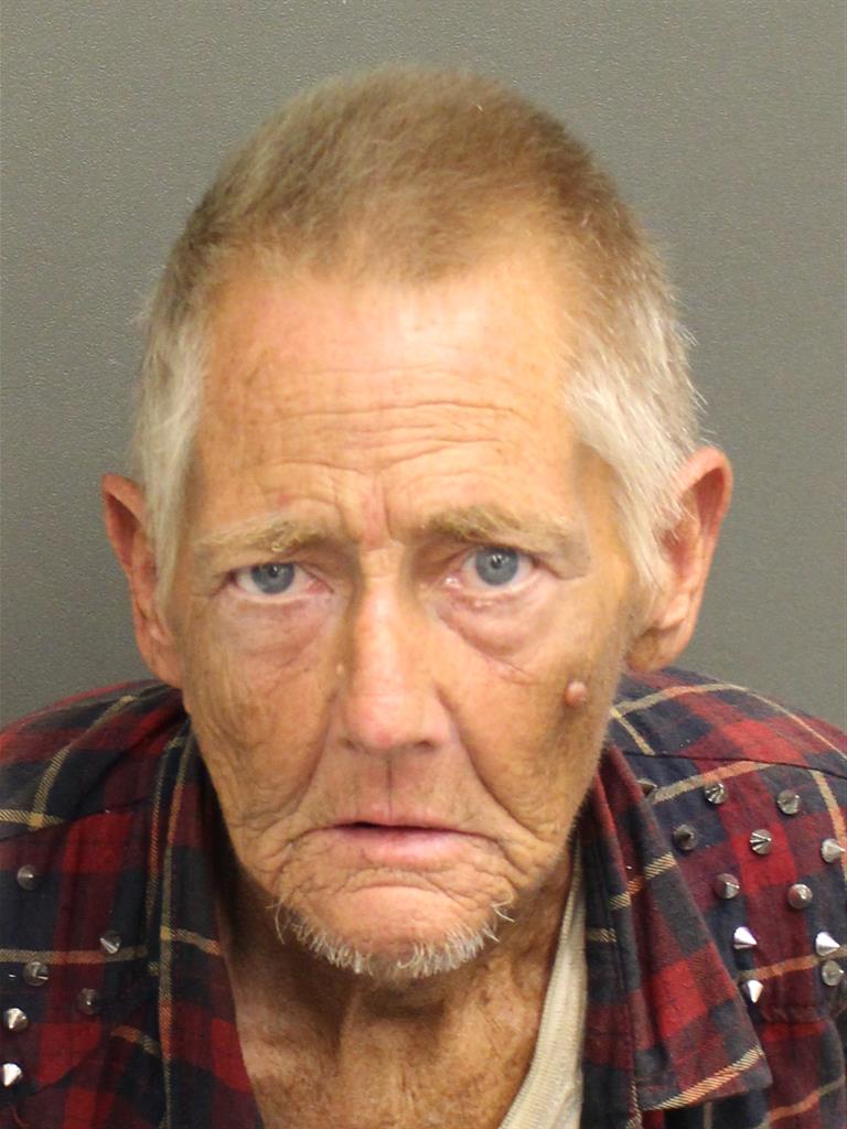  KRISTIN V JAMES Photo Image