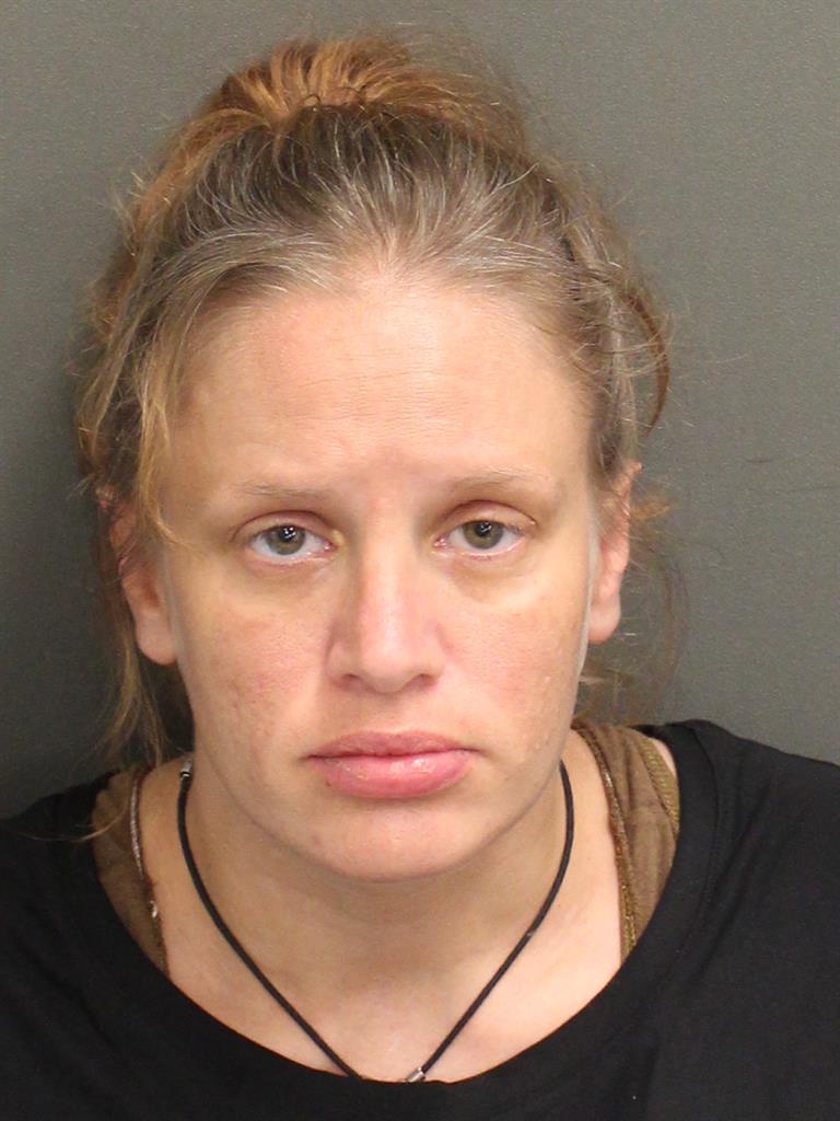  ANGELICA LUELLA JACK Photo Image