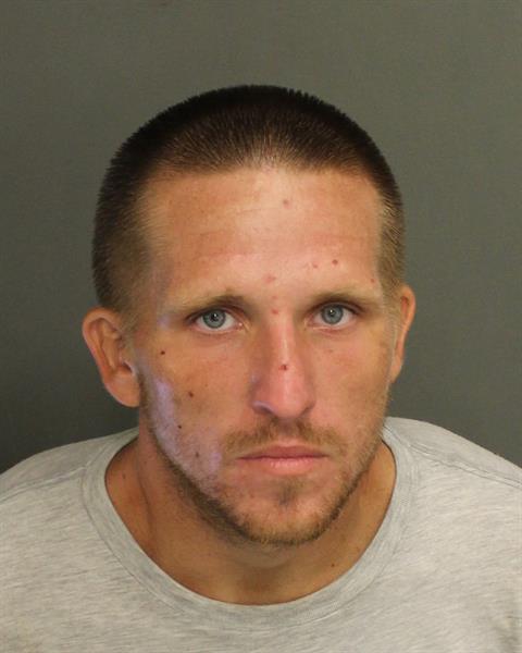  PHILLIPS W JEREMY Photo Image