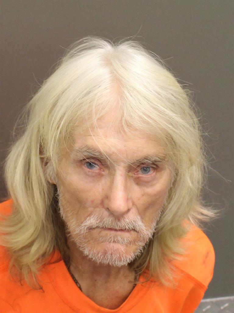  RICKY LEE MARTIN Photo Image