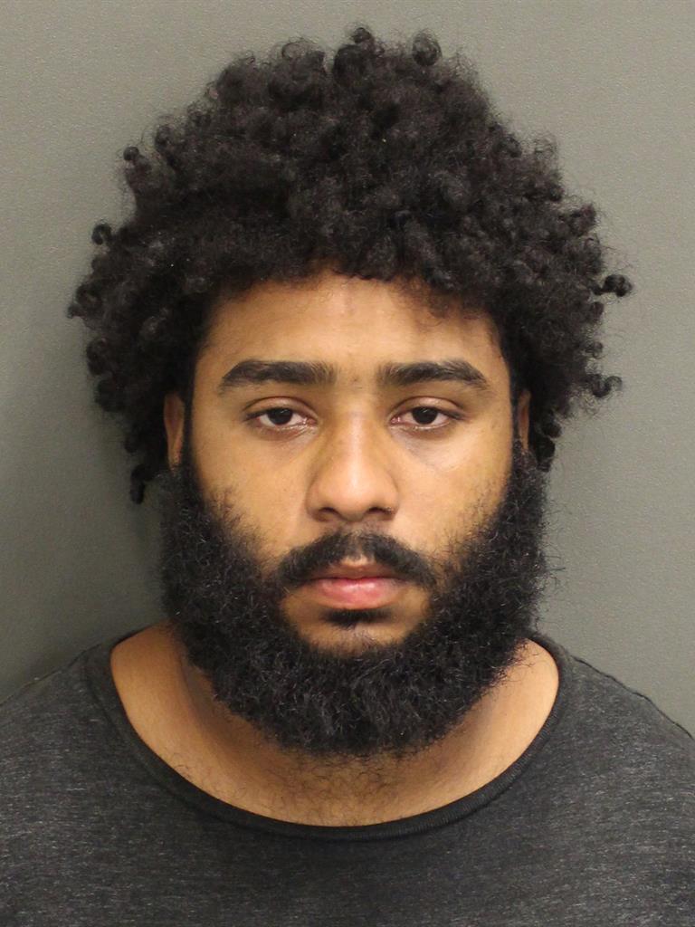  EUGENIO CUEVAS Photo Image