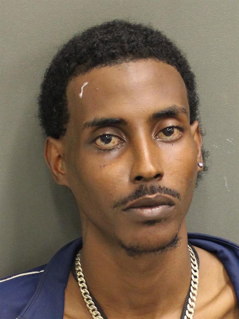  KERVENS PIERRE Photo Image