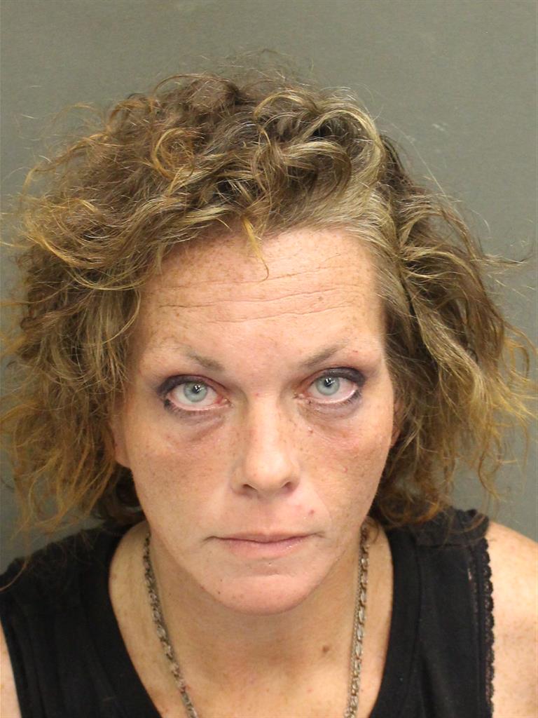  AMBER GABRIELLE LUCAS Photo Image