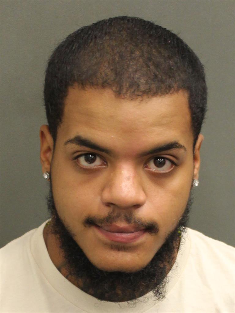  JORGE DIEGO RIVERA Photo Image