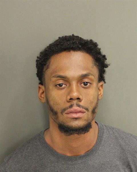  GABRIEL OLIVER Mugshot / County Arrests / Orange County Arrests