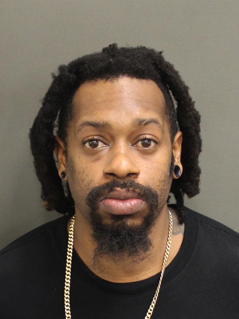  EUGENE K COLEMAN Photo Image