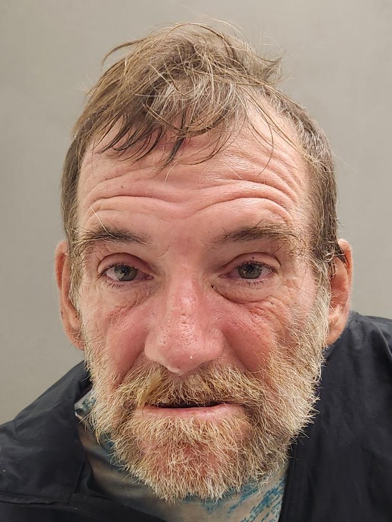  KELLY EUGENE GIBBS Photo Image