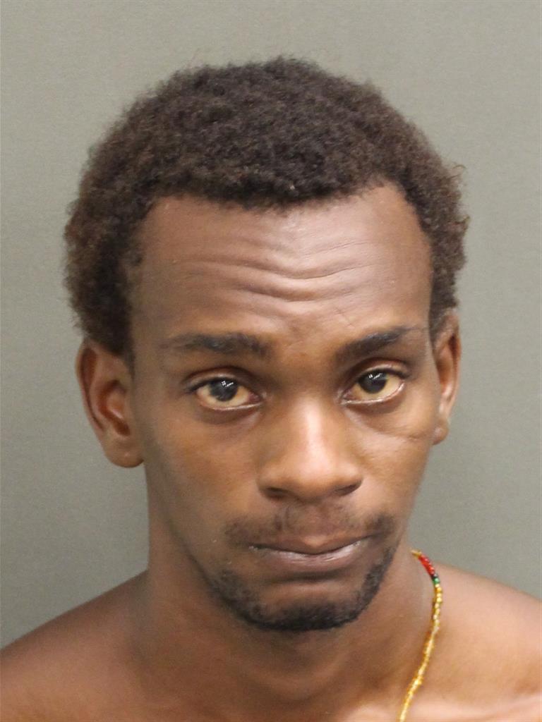  JAQUION DEVON INGREM Photo Image