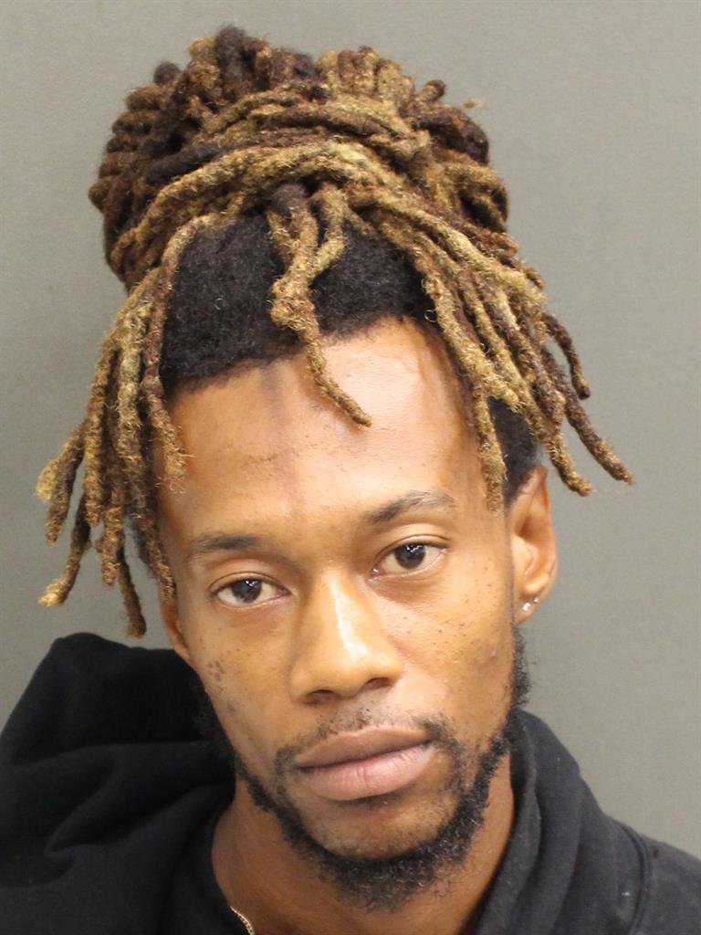  MAQUAMBE ANJONI BROWN Photo Image