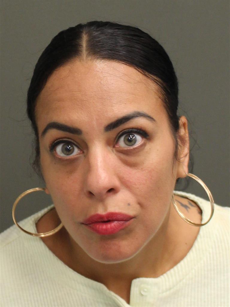  BESCERLEE VEGA Photo Image