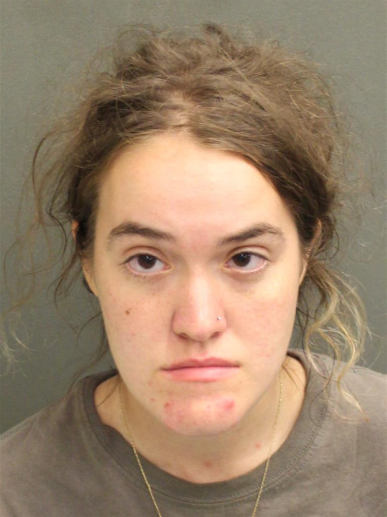  CAMERON RHEA GOULD Photo Image