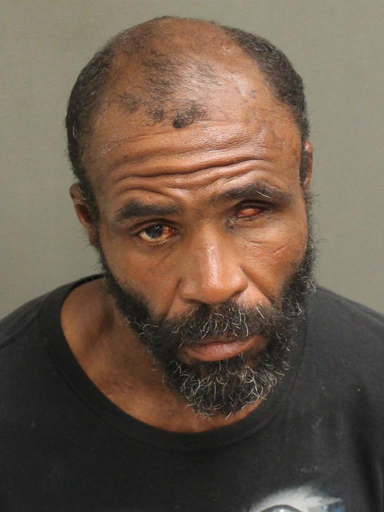  LONNIE SHAUNDION WATKINS Photo Image