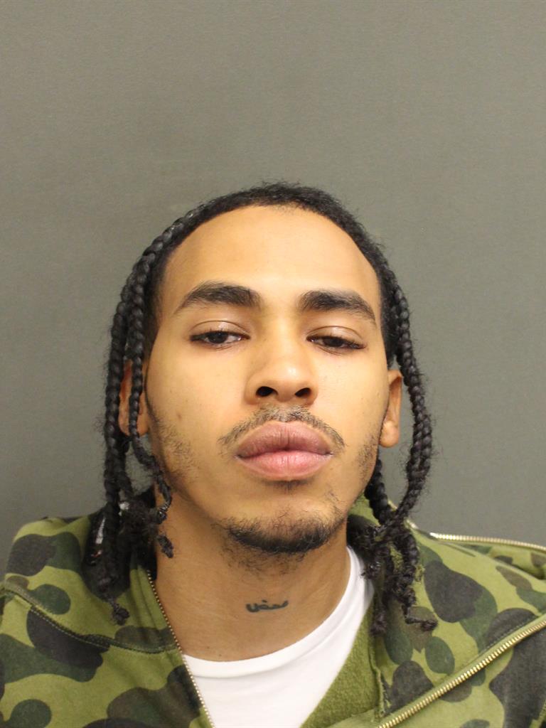  RODNEY ANTHONY BULLOCK Photo Image