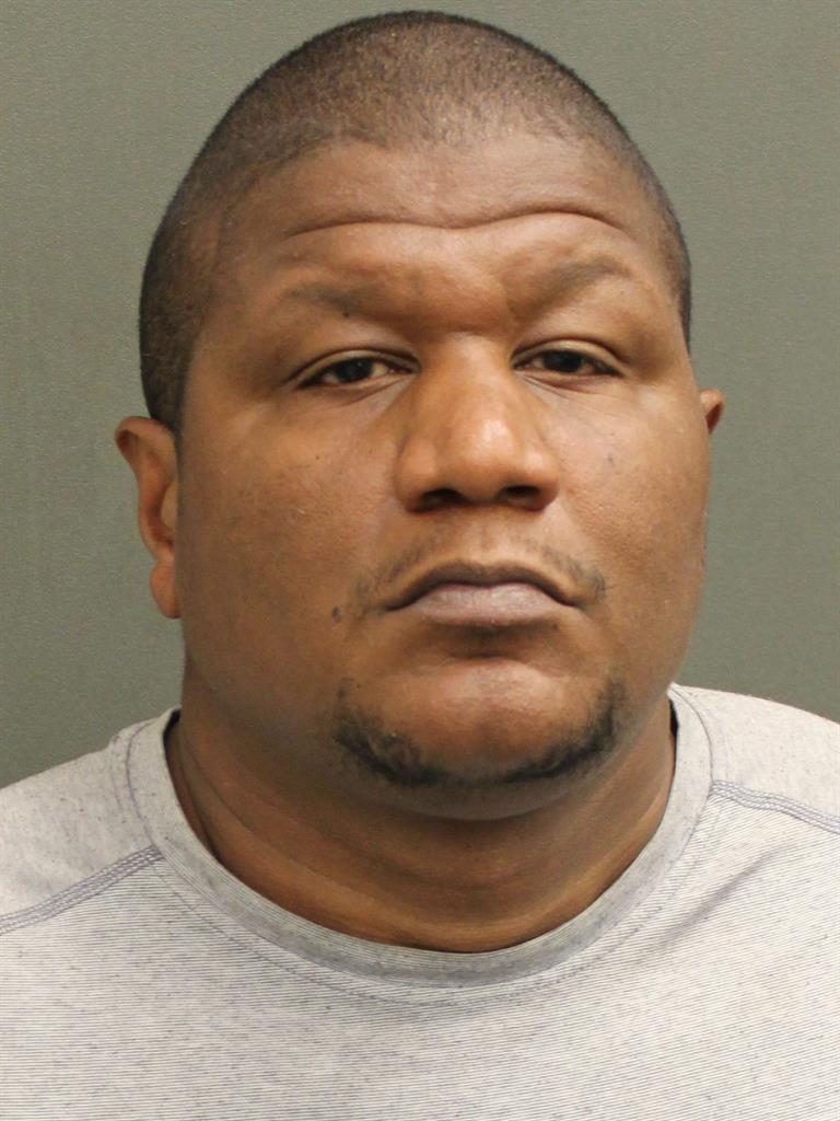  JOHNATHON HAROLD LEWIS Mugshot / County Arrests / Orange County Arrests