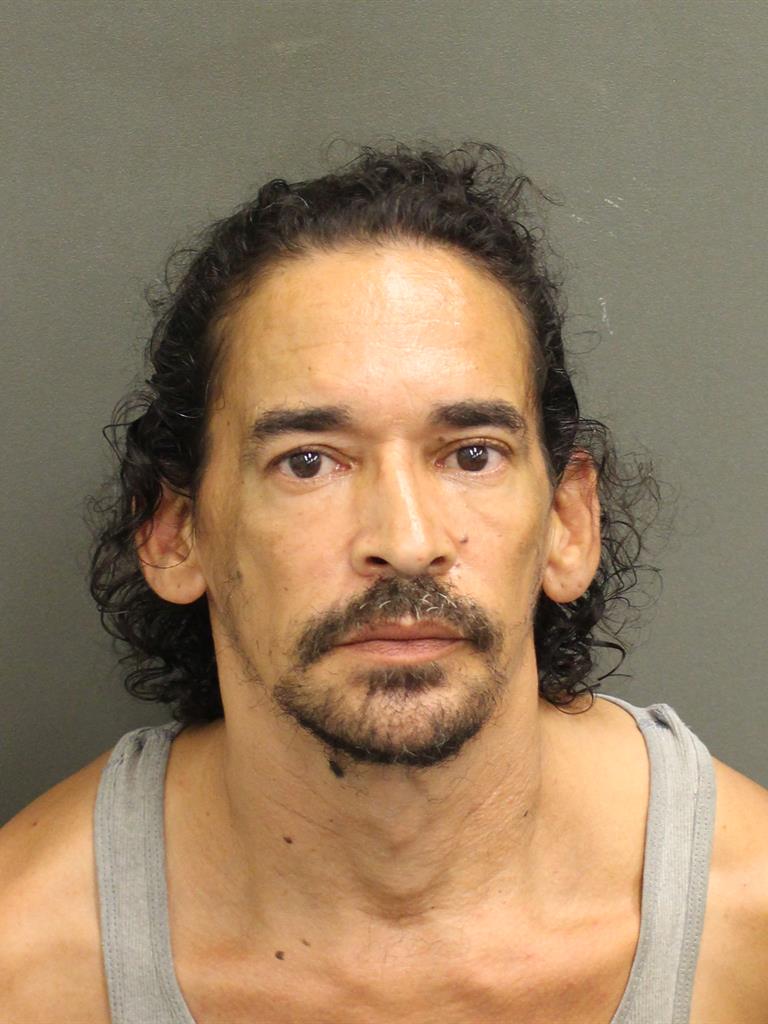  FRANCISCO PARRILLA Photo Image