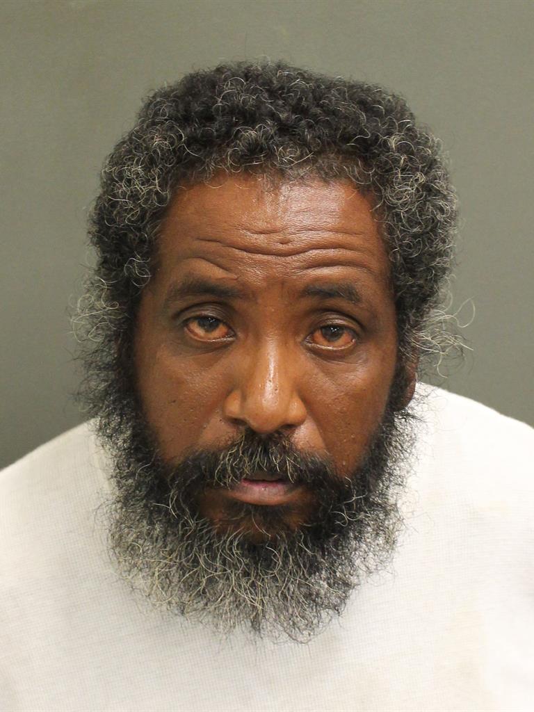  JERMEL KENYATTA WALKER Photo Image