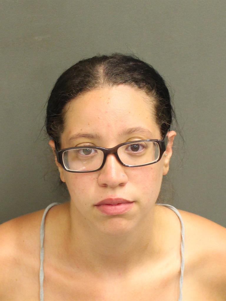  KRISTY DIANNE SILVA Mugshot / County Arrests / Orange County Arrests