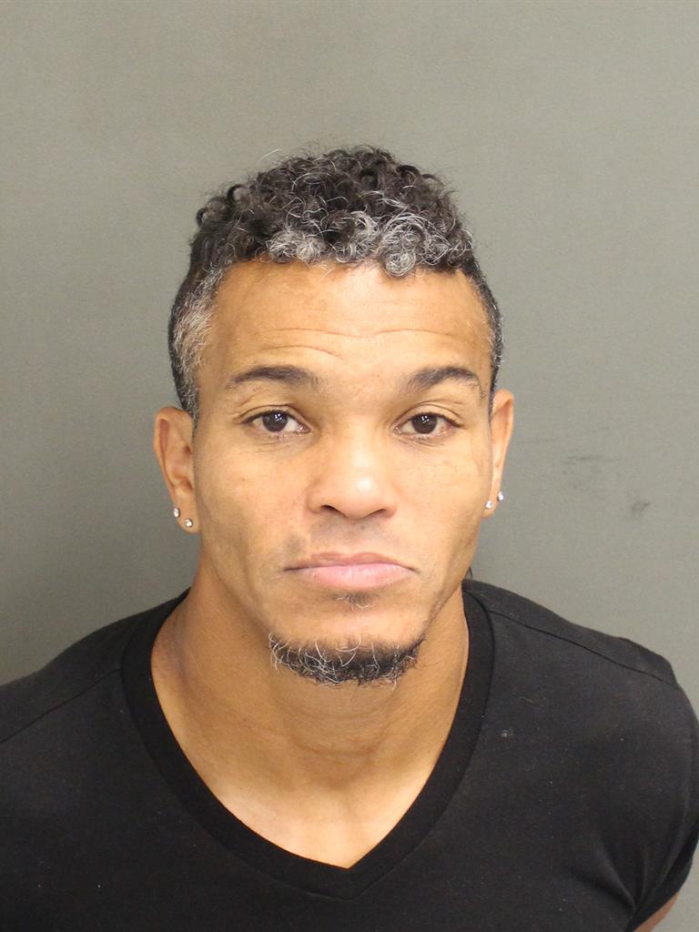  KELVIS DARIO CONTRERASLIRIANO Photo Image