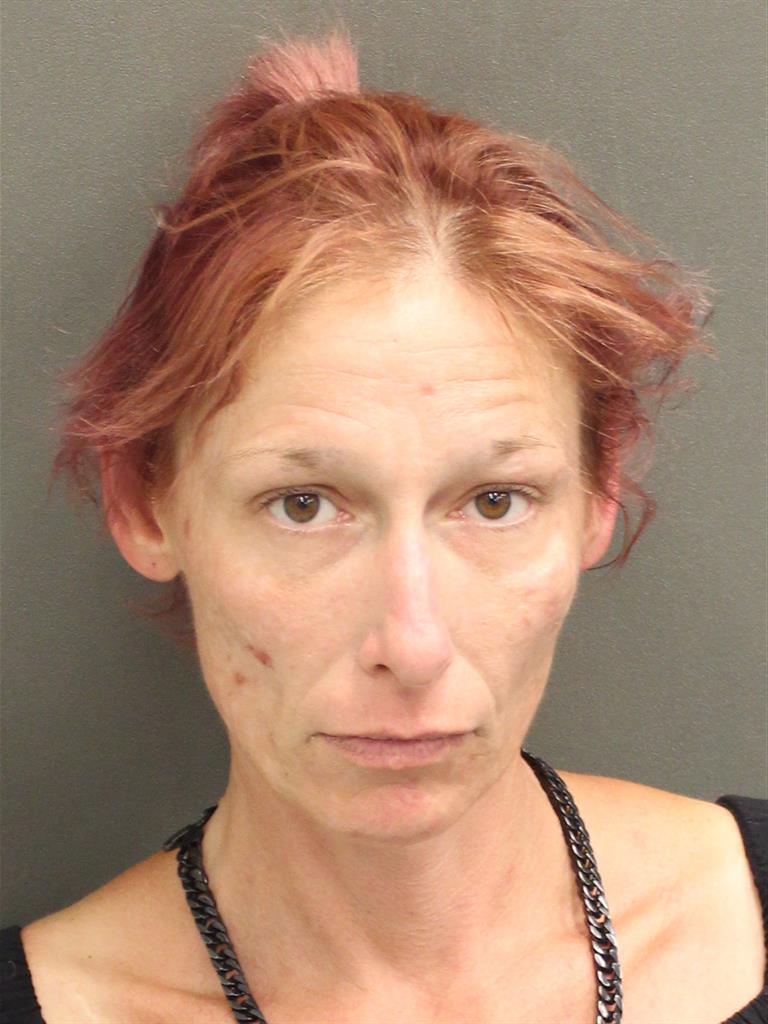  NICOLE LEIGH BLANKENSHIP Photo Image