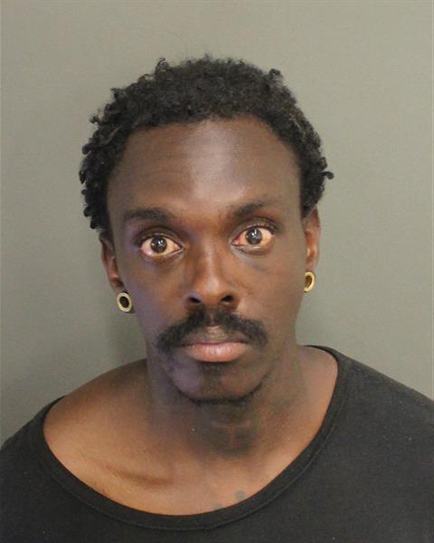  DANIEL GILBERT Photo Image