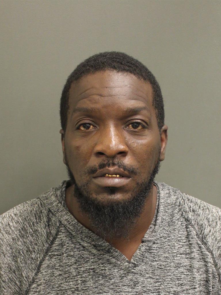  MARVELL KATIES JACKSON Photo Image