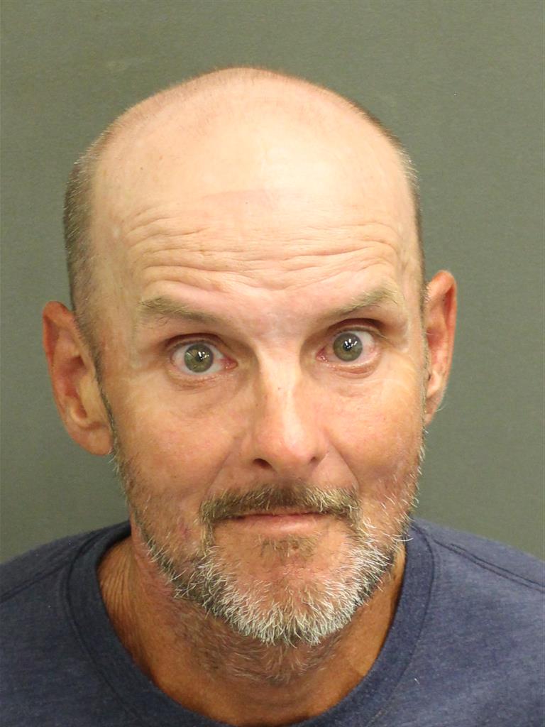  JOSHUA JAMES HOWELL Photo Image