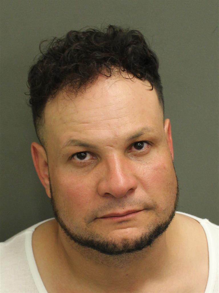  JOSE ANIBAL SALOMEECHEVARRIA Photo Image