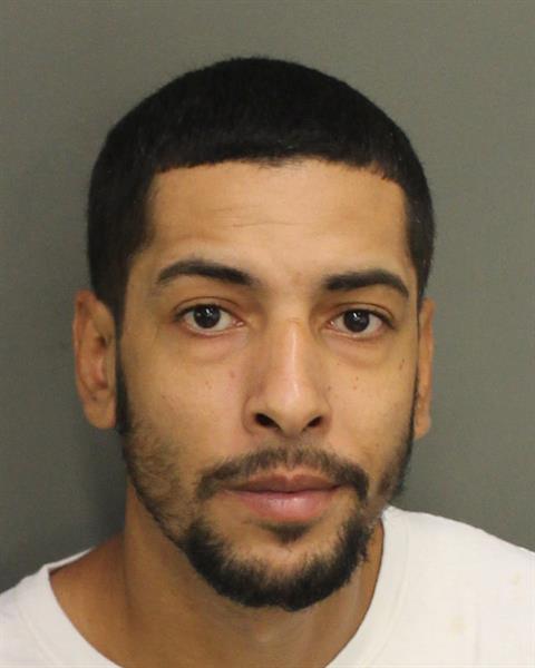  EUGENE JR JR TORRES Photo Image