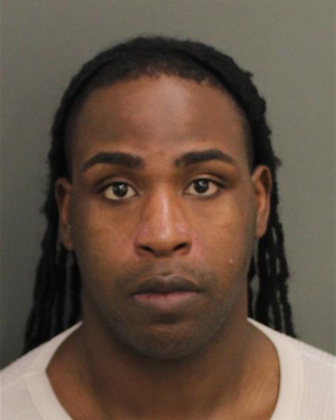 TRASHAUN DAQUAN LITTLES Mugshot TRASHAUN DAQUAN LITTLES Mugshot / County Arrests / Orange County Arrests