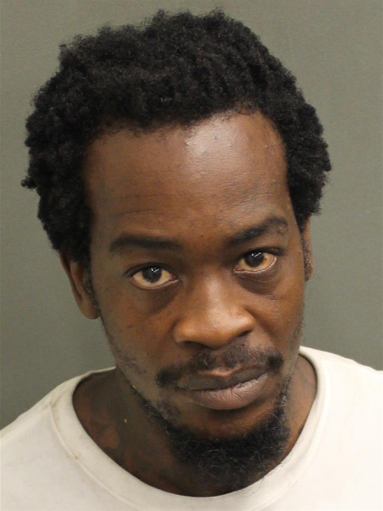  DEANGELO KIPATRICK Photo Image