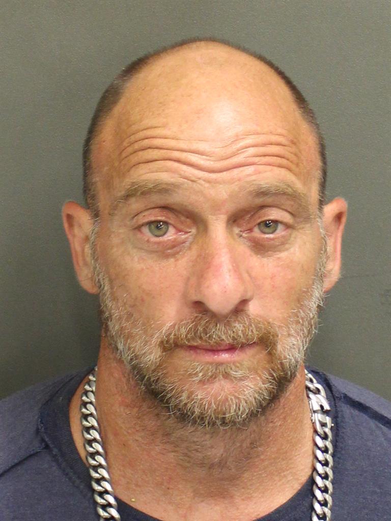  JOSEPH MICHAEL FLEMING Photo Image