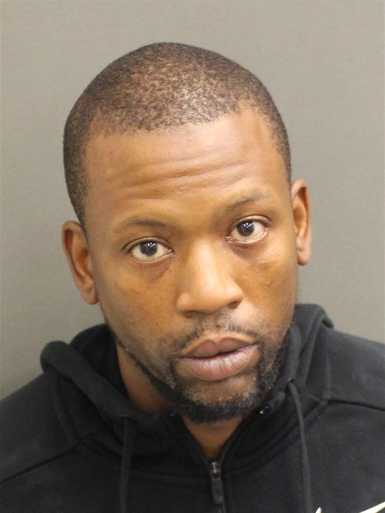  RIKADO STVIL Photo Image