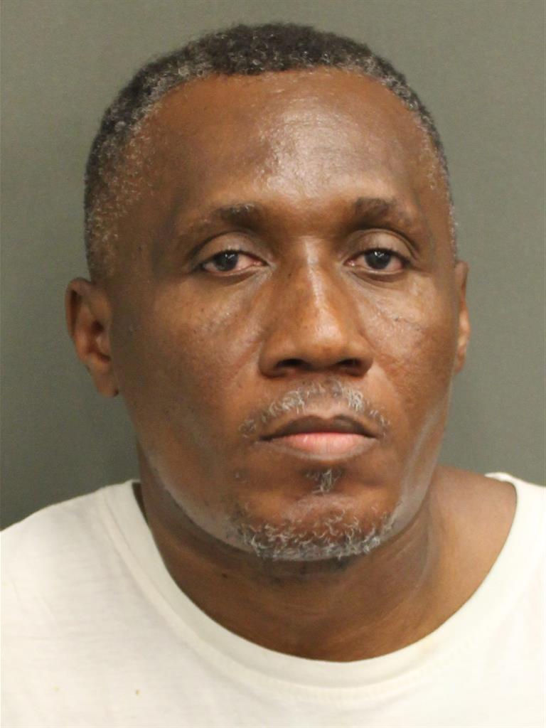  PIERRE NOVEMBRE Photo Image