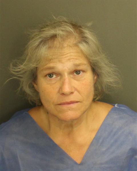  REBECCA LYNN VANCOONEY Photo Image