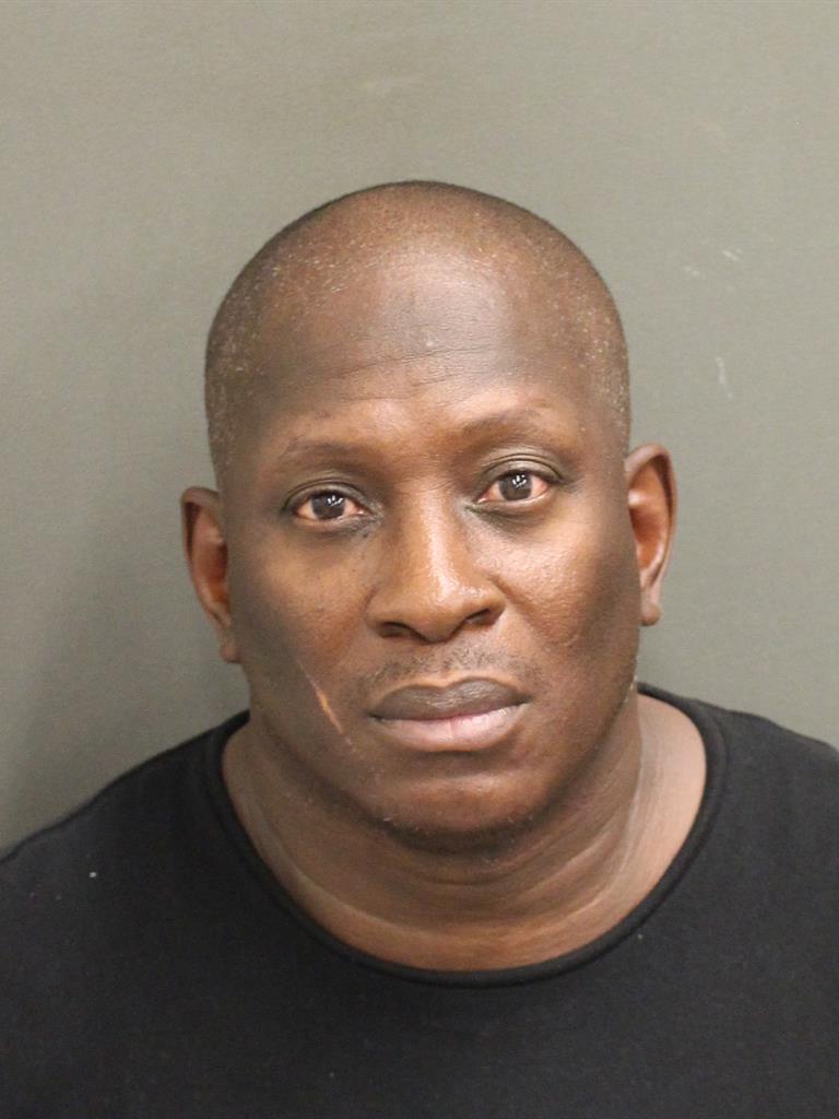  ELIJAH GROOMS Photo Image